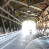 2012-06-23 - 10-28-00 SchweizTour